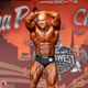 2019. Mr. Big Evolution Omaha Pro - Arnold Gergely