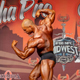 2019. Mr. Big Evolution Omaha Pro - Arnold Gergely