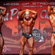 2019. Mr. Big Evolution Omaha Pro - Arnold Gergely