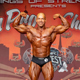 2019. Mr. Big Evolution Omaha Pro - Arnold Gergely