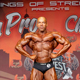 2019. Mr. Big Evolution Omaha Pro - Arnold Gergely