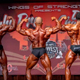 2019. Mr. Big Evolution Omaha Pro - Arnold Gergely