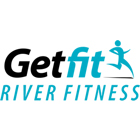 Getfit River Fittness - www.riverfitness.hu